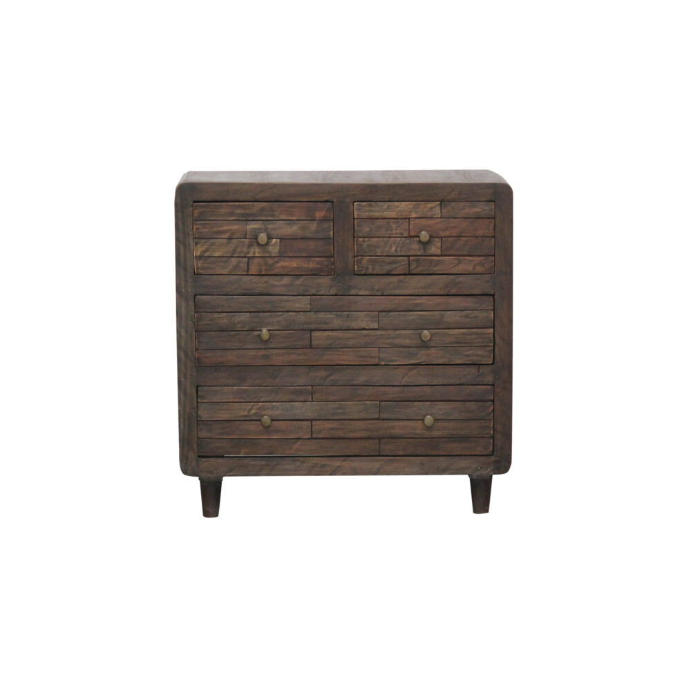 Buffet budapest 90 x 40 x 90 cm