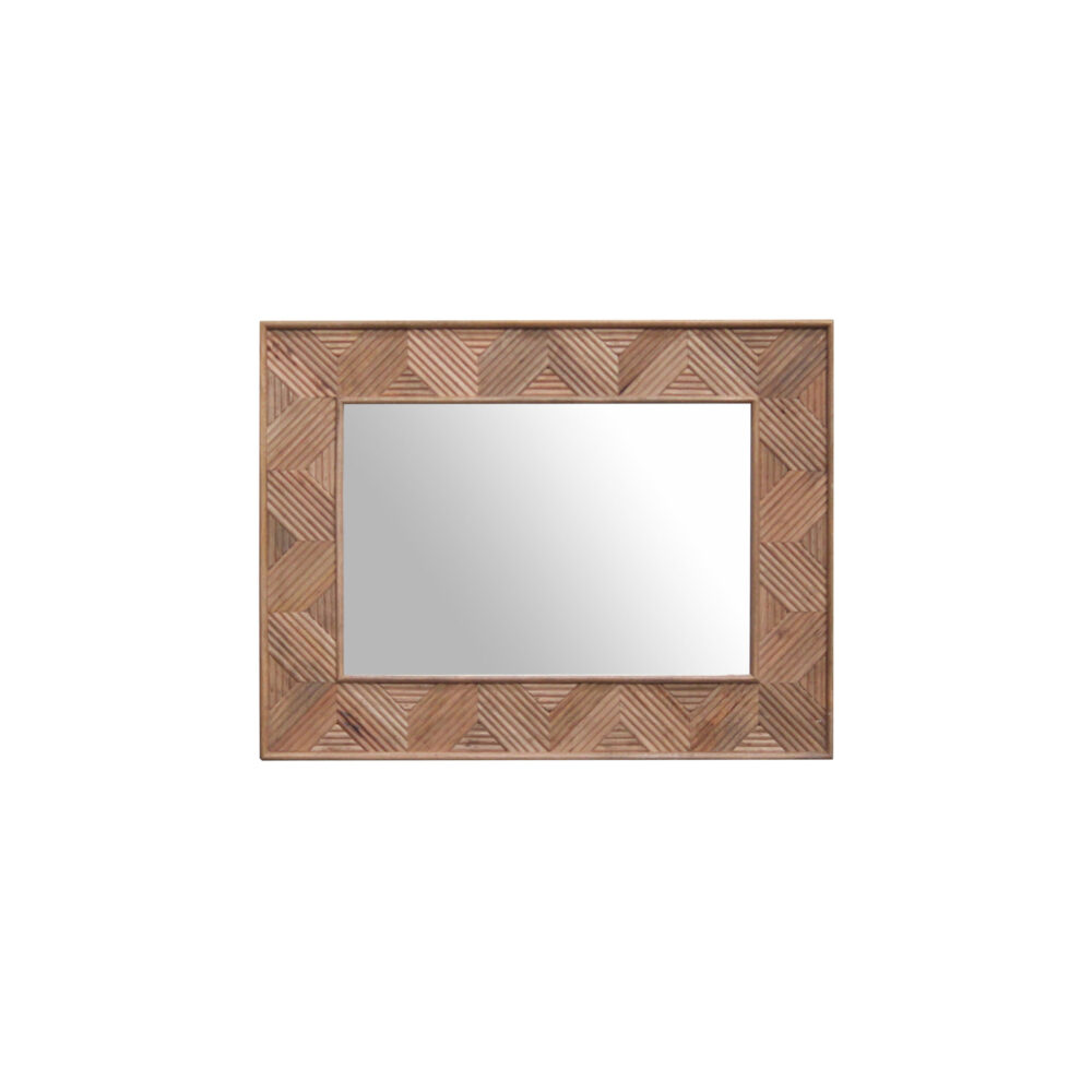 Espejo Kioto 87 x 5 x 114 cm