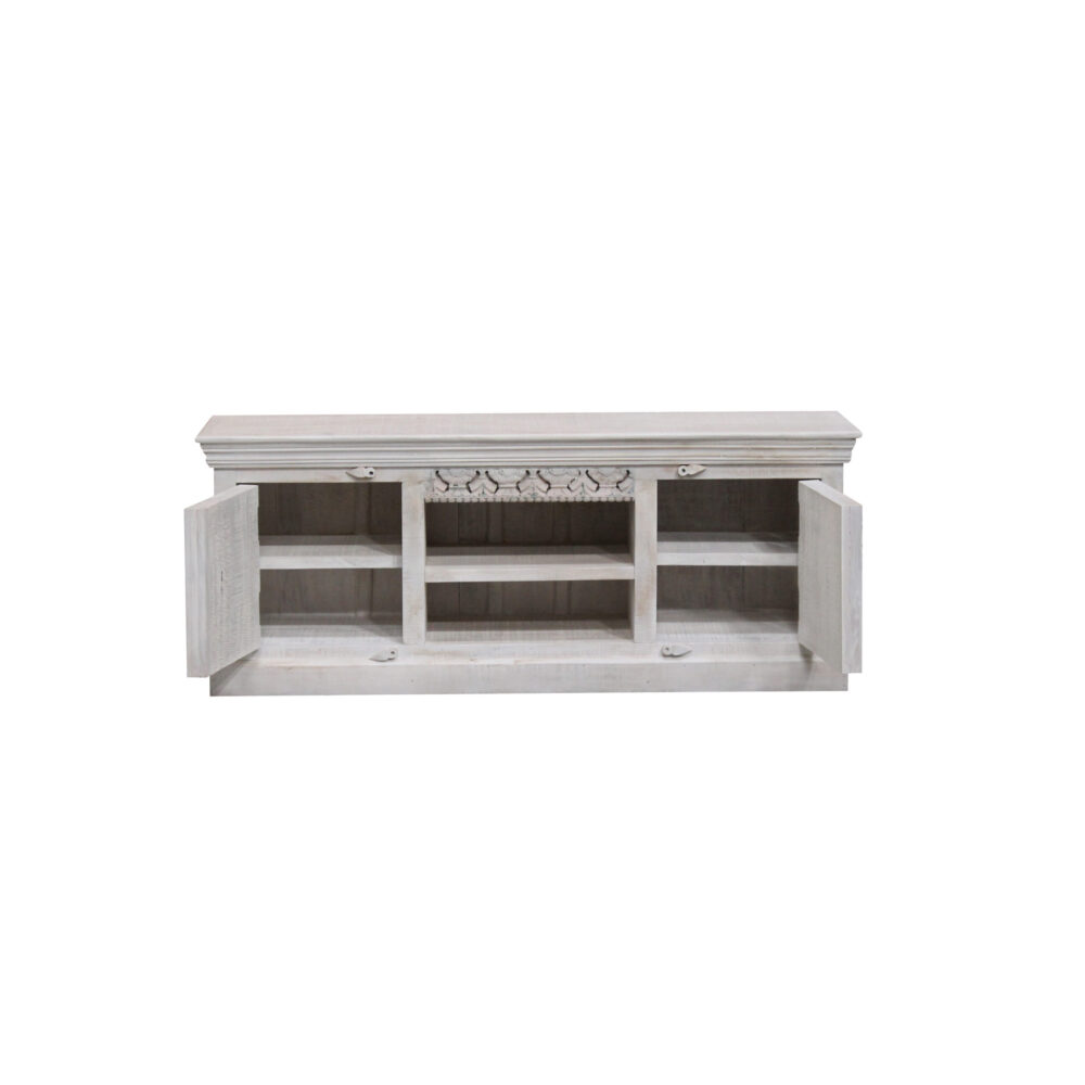 Rack Niza 153 x 45 x 60 cm