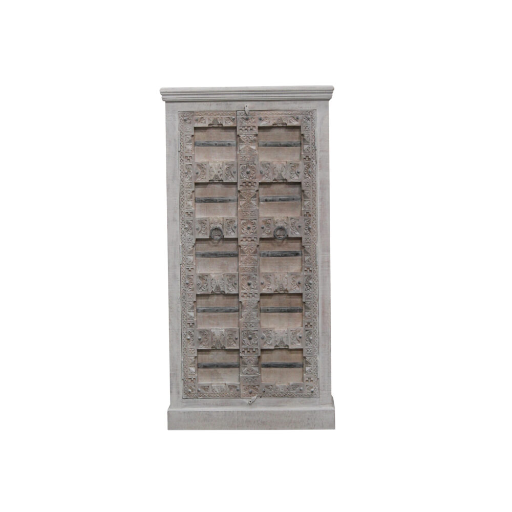 Estante montevideo 90 x 45 x 180 cm