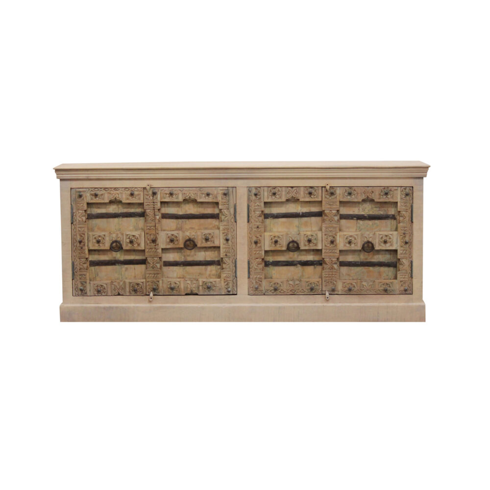 Buffet Bamako 220 x 46 x 94 cm
