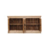 Buffet Malabo 203 x 46 x 102 cm