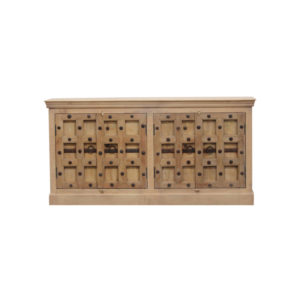 Buffet Malabo 203 x 46 x 102 cm