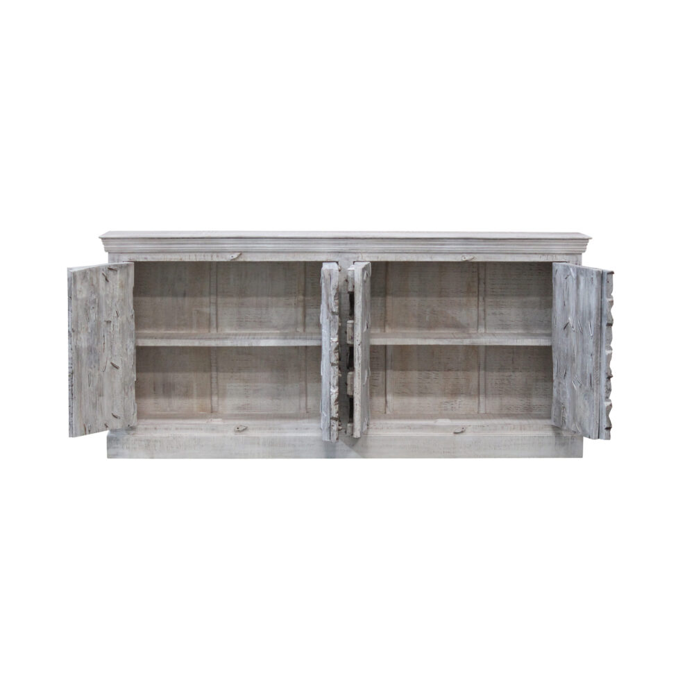 Buffet Pekin 220 x 45 x 101 cm