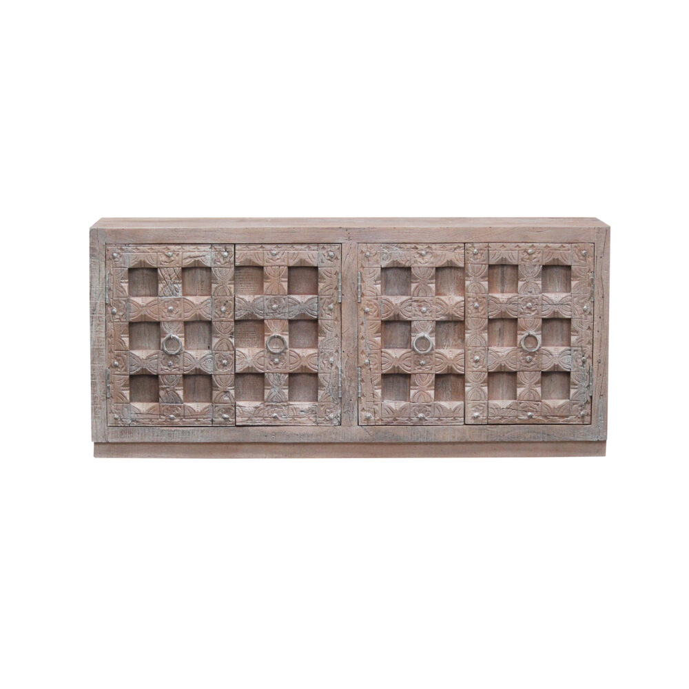 Buffet Bnagui 180 x 40 x 82 cm