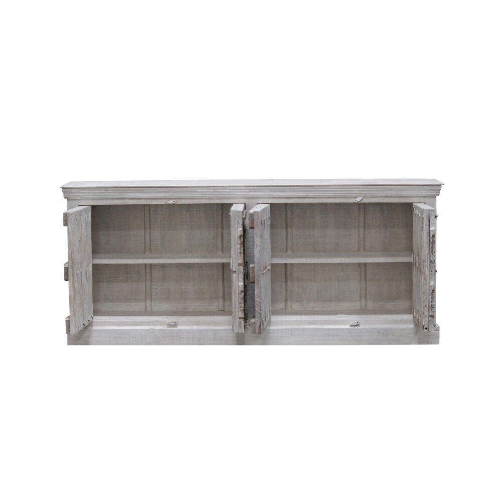 Buffet Osaka 221 x 45 x 94 cm