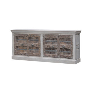 Buffet Osaka 221 x 45 x 94 cm