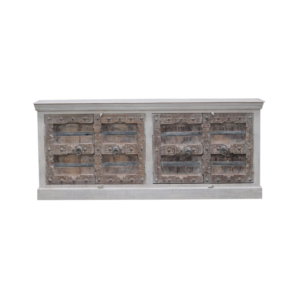 Buffet Osaka 221 x 45 x 94 cm