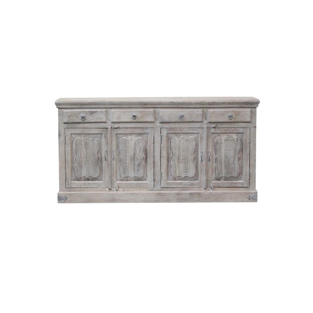 Buffet Tunez 198 x 45 x 101 cm