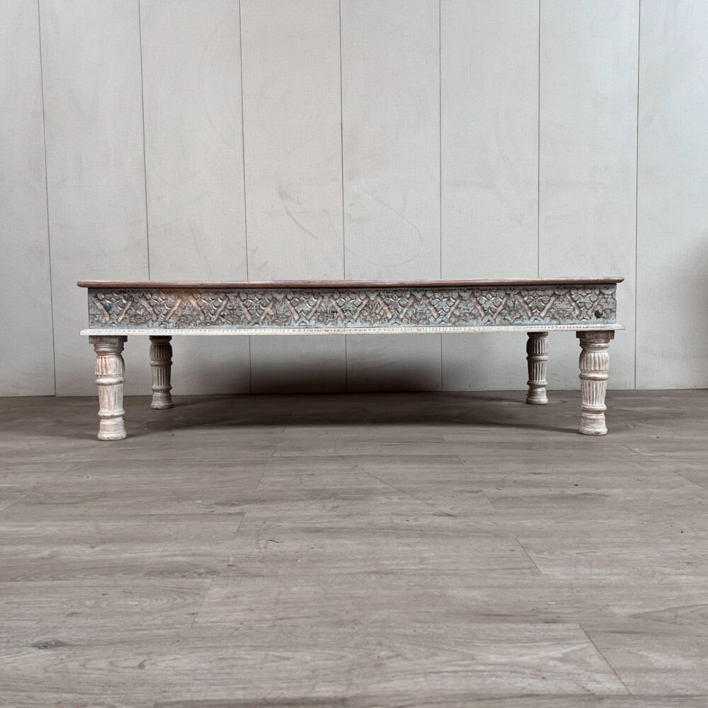 Mesa centro Suva 150 x 70 x 45 cm