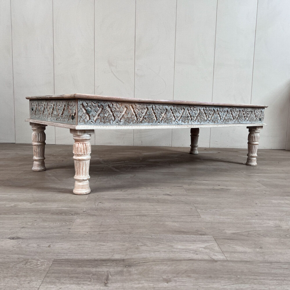 Mesa centro Suva 150 x 70 x 45 cm