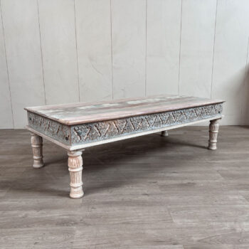 Mesa centro Suva 150 x 70 x 45 cm