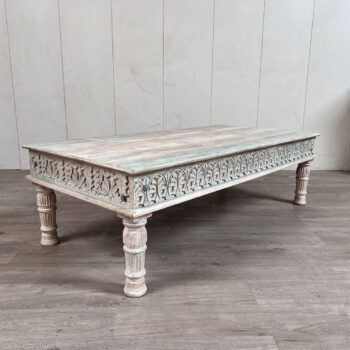 Mesa centro Darwin 150 x 70 x 45 cm