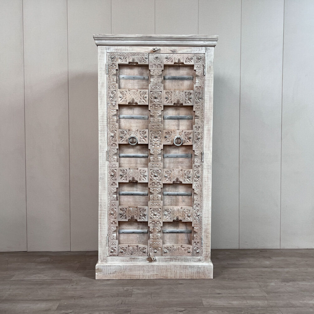 Estante bogota 90 x 45 x 180 cm