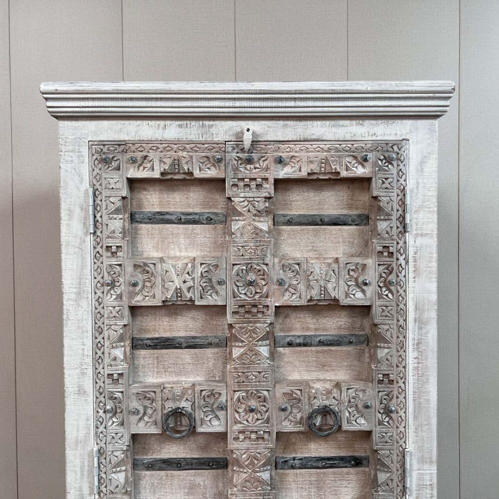 Estante montevideo 90 x 45 x 180 cm