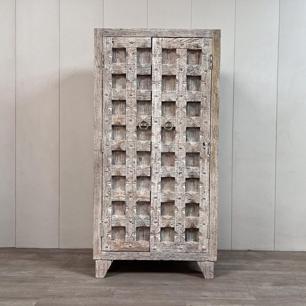 Estante quito 90 x 40 x 180 cm