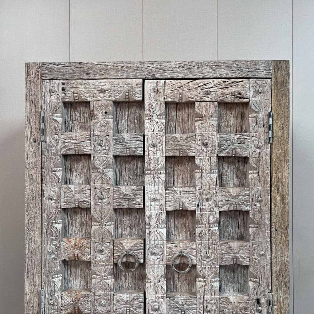 Estante quito 90 x 40 x 180 cm