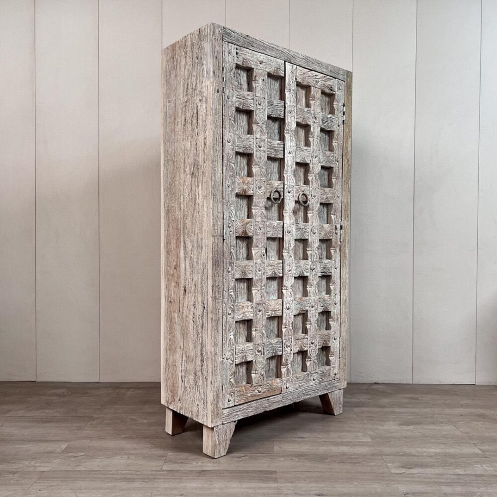 Estante quito 90 x 40 x 180 cm