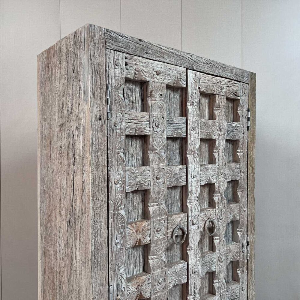 Estante quito 90 x 40 x 180 cm