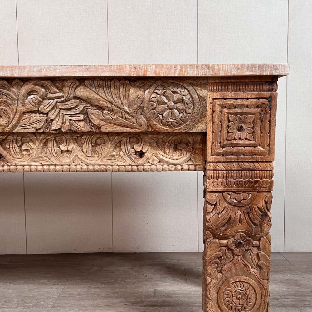 Arrimo florencia 166 x 35 x 73 cm