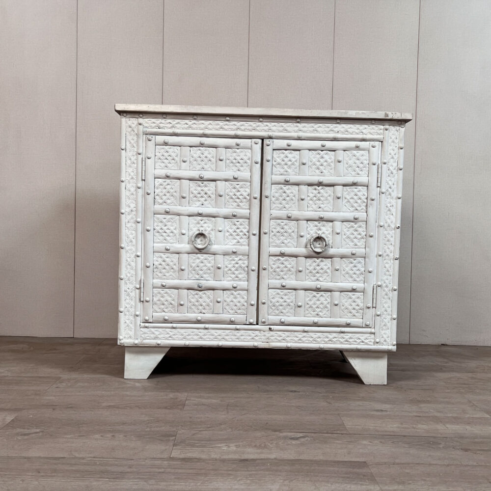 Buffet londres 100 x 40 x 95 cm