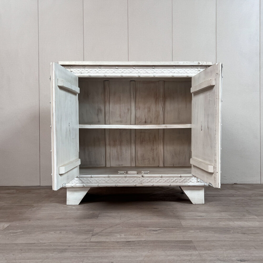 Buffet londres 100 x 40 x 95 cm