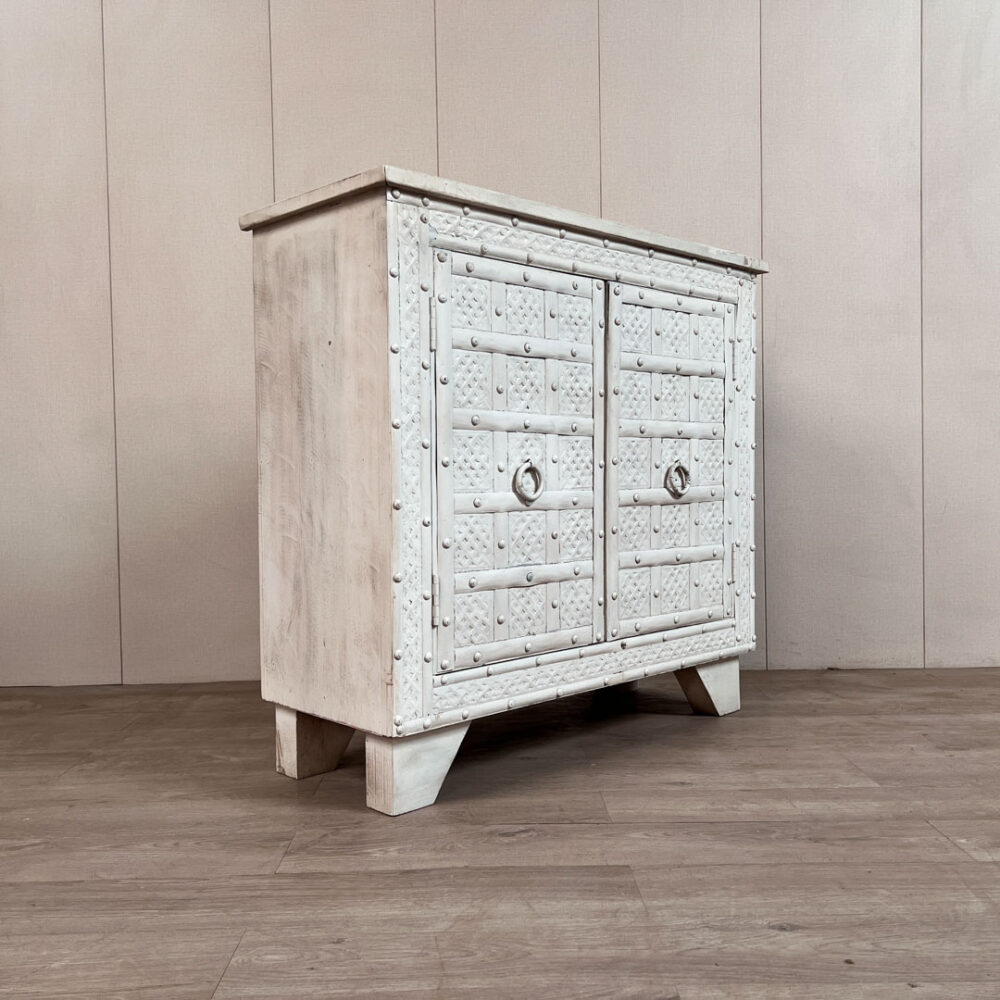 Buffet londres 100 x 40 x 95 cm