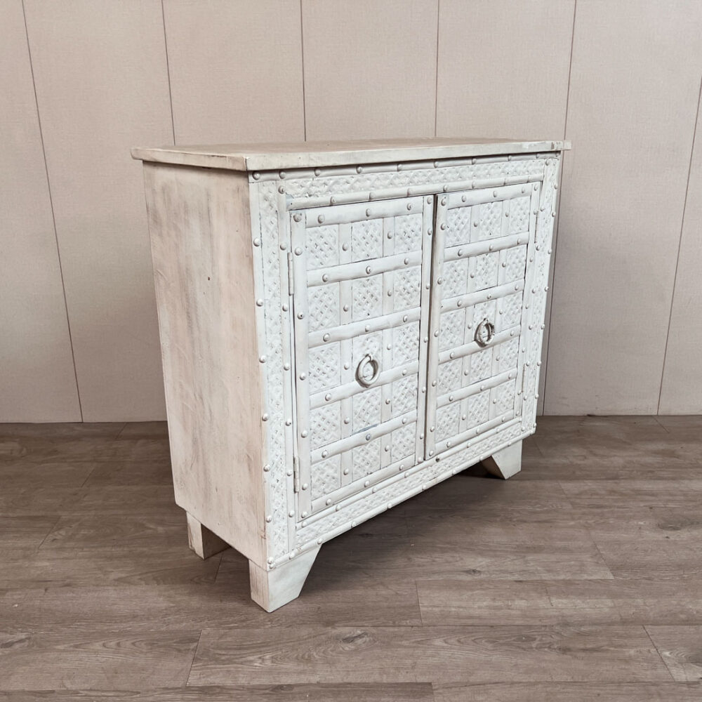 Buffet londres 100 x 40 x 95 cm