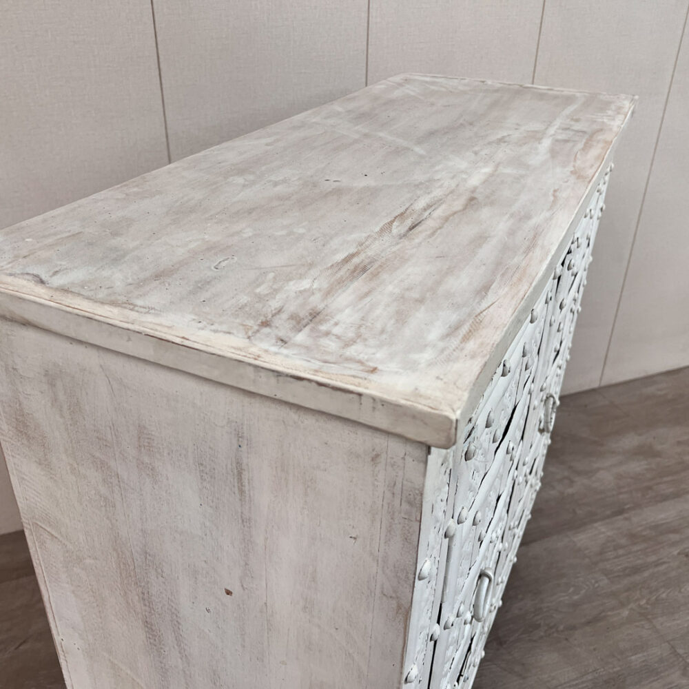 Buffet londres 100 x 40 x 95 cm