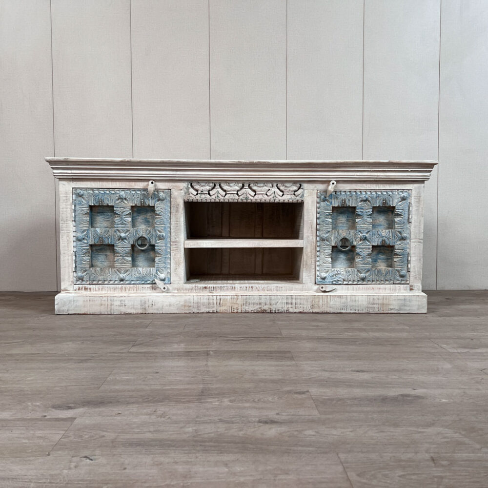 Rack Niza 153 x 45 x 60 cm