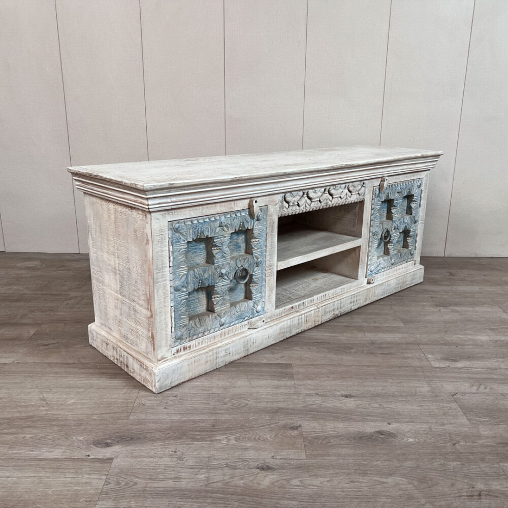 Rack Niza 153 x 45 x 60 cm