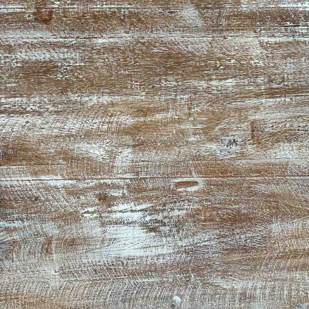 Mesa centro Riad 121 x 45 x 46 cm