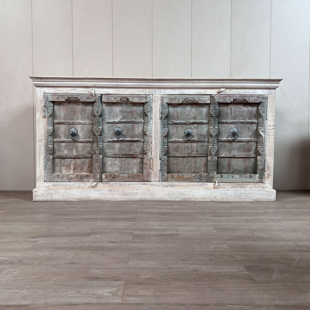 Buffet Yamena 207 x 45 x 102 cm