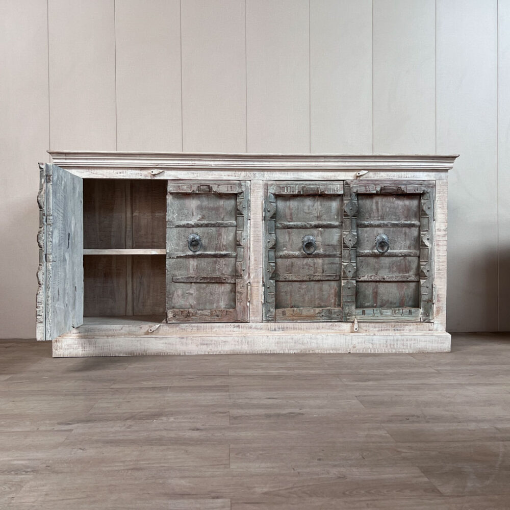 Buffet Yamena 207 x 45 x 102 cm