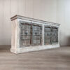 Buffet Yamena 207 x 45 x 102 cm
