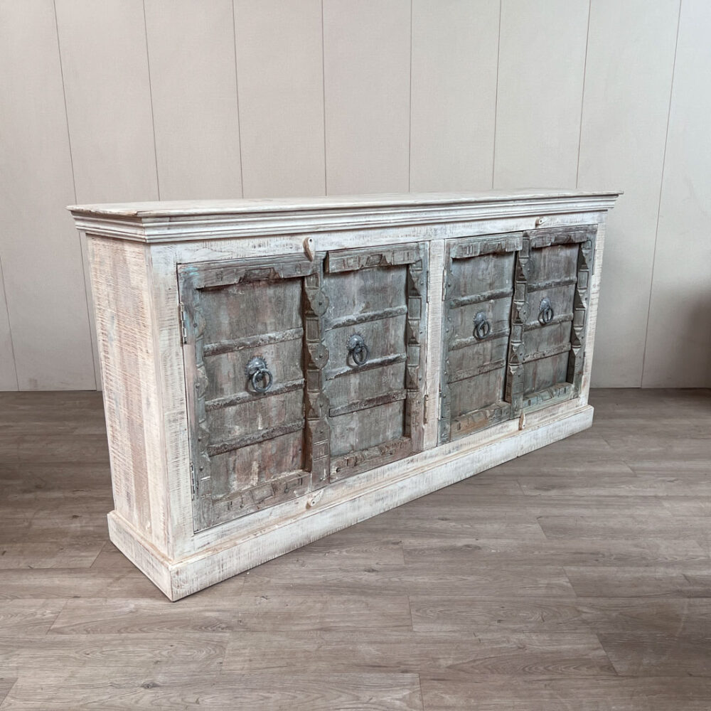 Buffet Yamena 207 x 45 x 102 cm