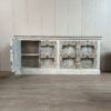 Buffet Canton 223 x 45 x 98 cm