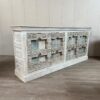 Buffet Canton 223 x 45 x 98 cm