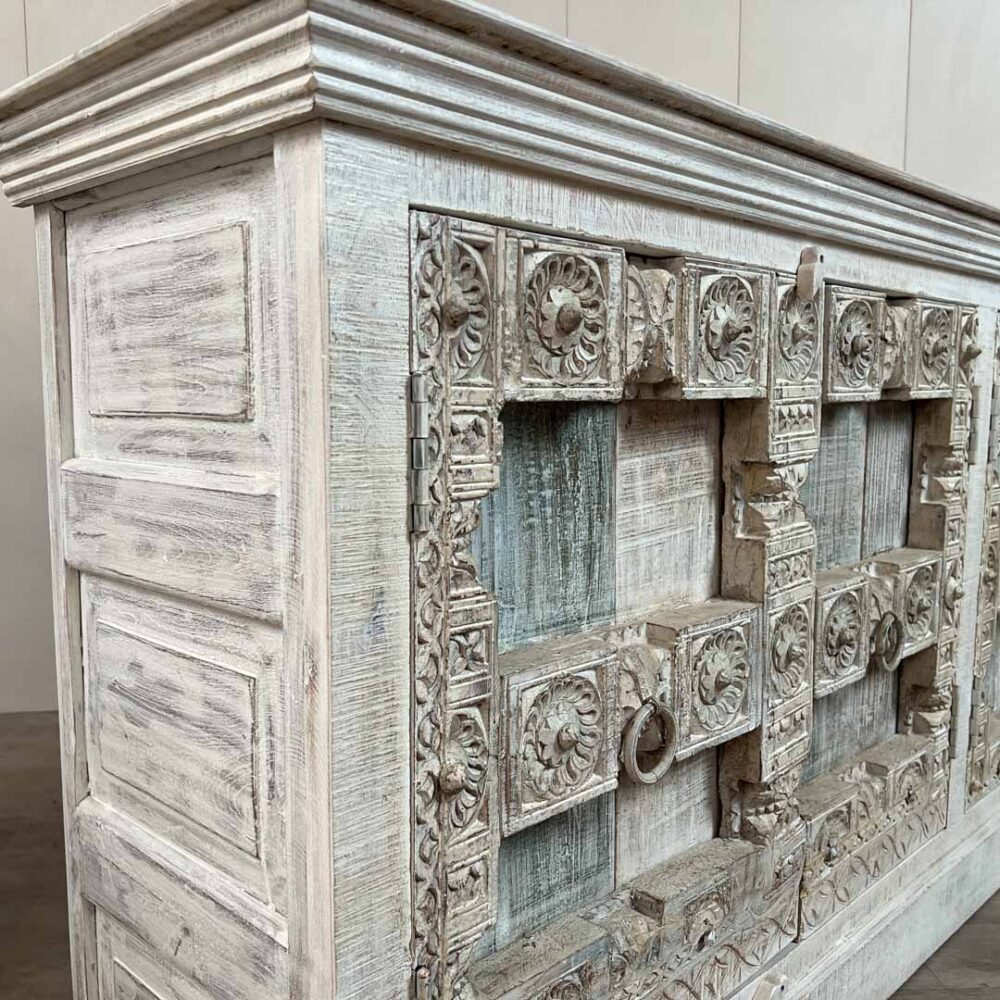 Buffet Canton 223 x 45 x 98 cm