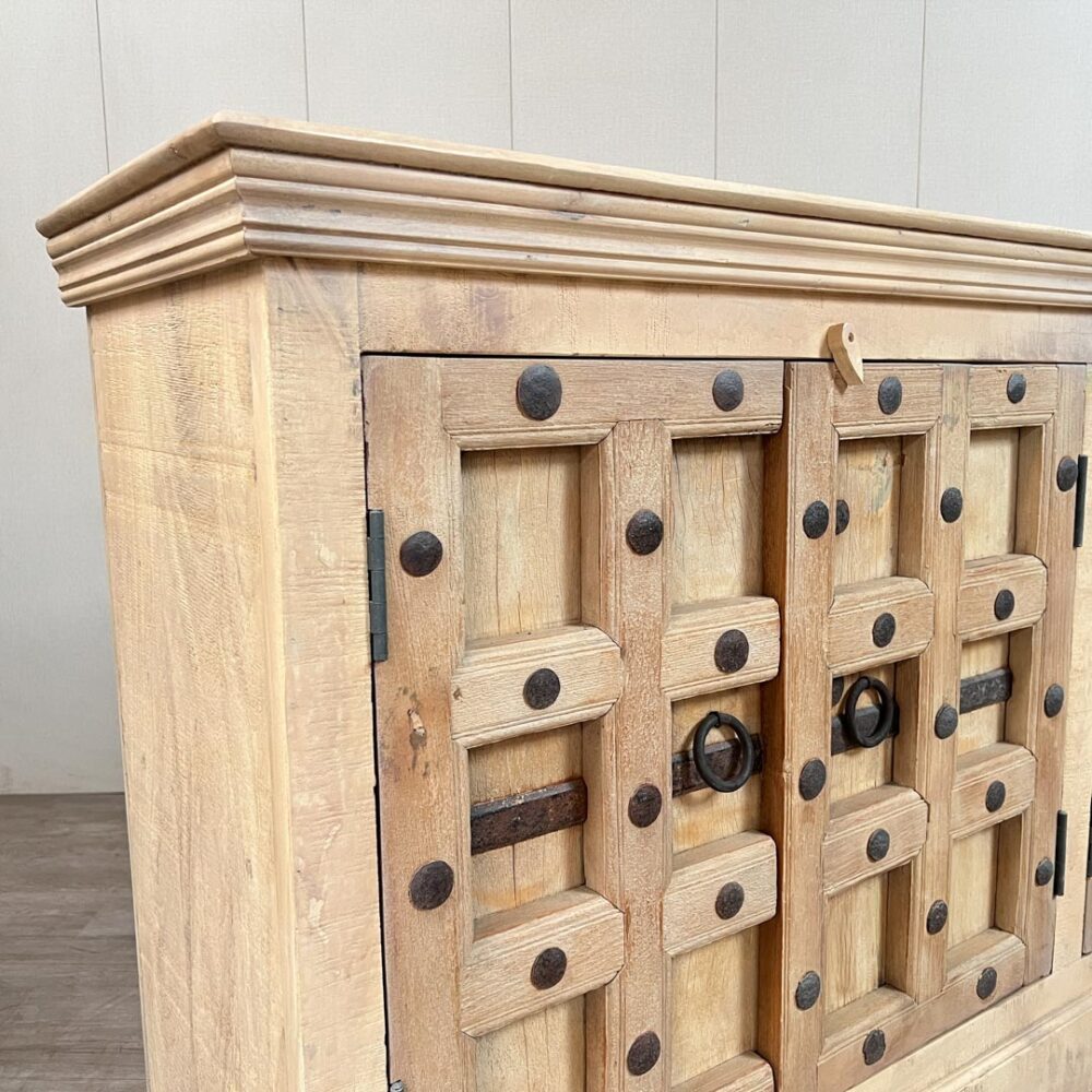 Buffet Malabo 203 x 46 x 102 cm