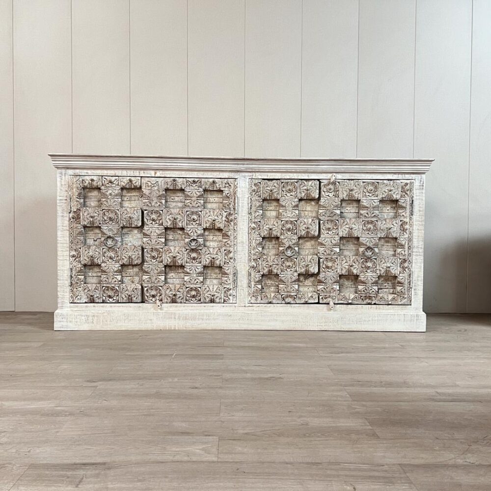 Buffet Pekin 220 x 45 x 101 cm