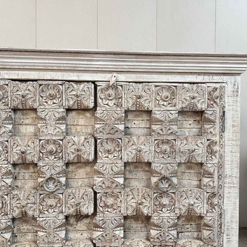 Buffet Pekin 220 x 45 x 101 cm