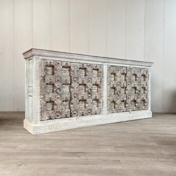 Buffet Pekin 220 x 45 x 101 cm