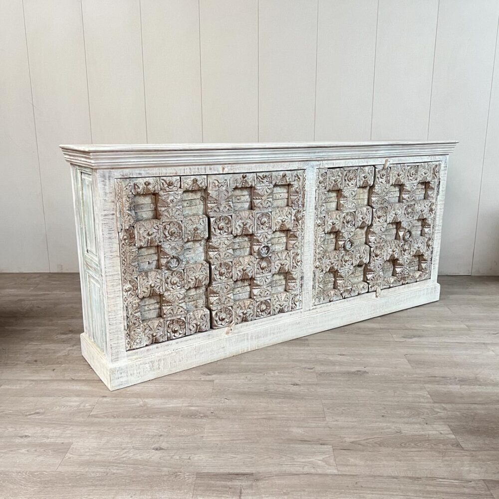Buffet Pekin 220 x 45 x 101 cm