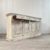 Buffet Tunez 198 x 45 x 101 cm