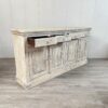 Buffet Tunez 198 x 45 x 101 cm