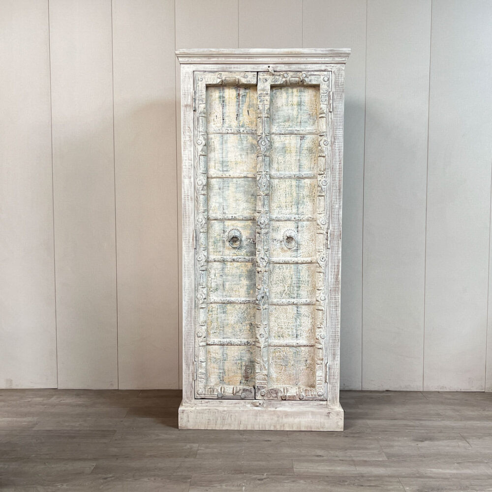 Estante limaa 91 x 40 x 191 cm