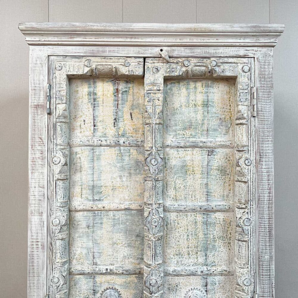 Estante limaa 91 x 40 x 191 cm