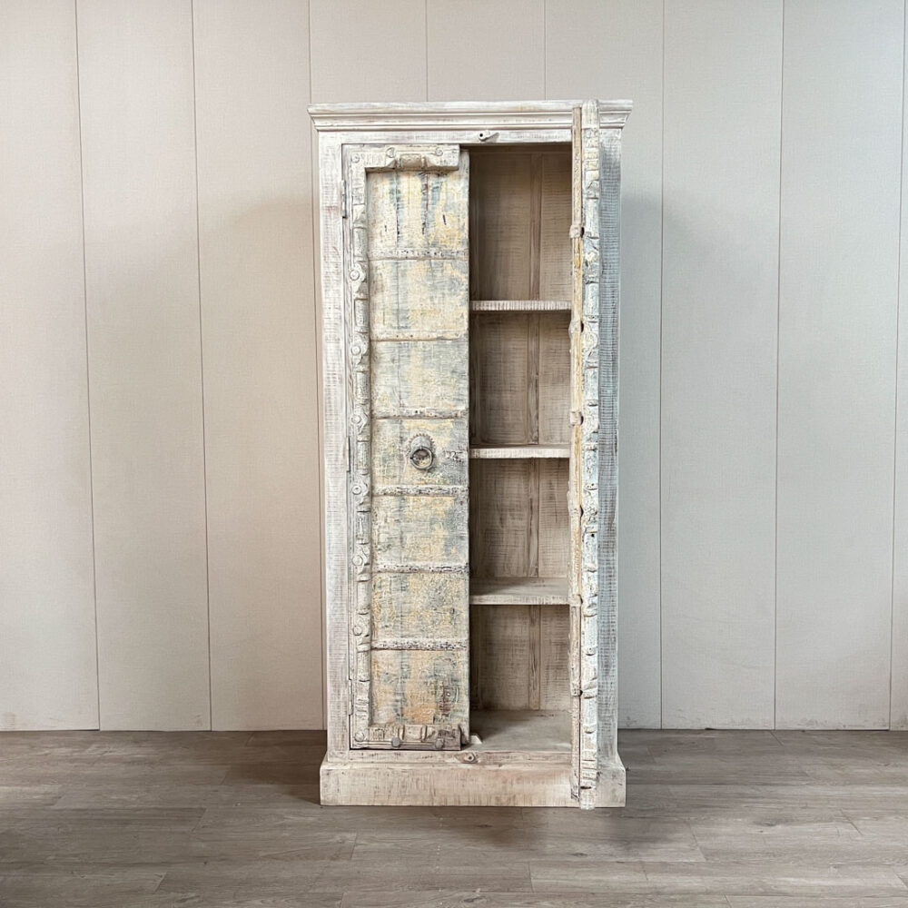 Estante limaa 91 x 40 x 191 cm