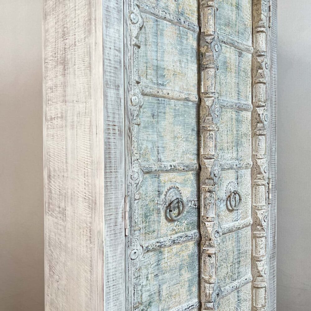 Estante limaa 91 x 40 x 191 cm